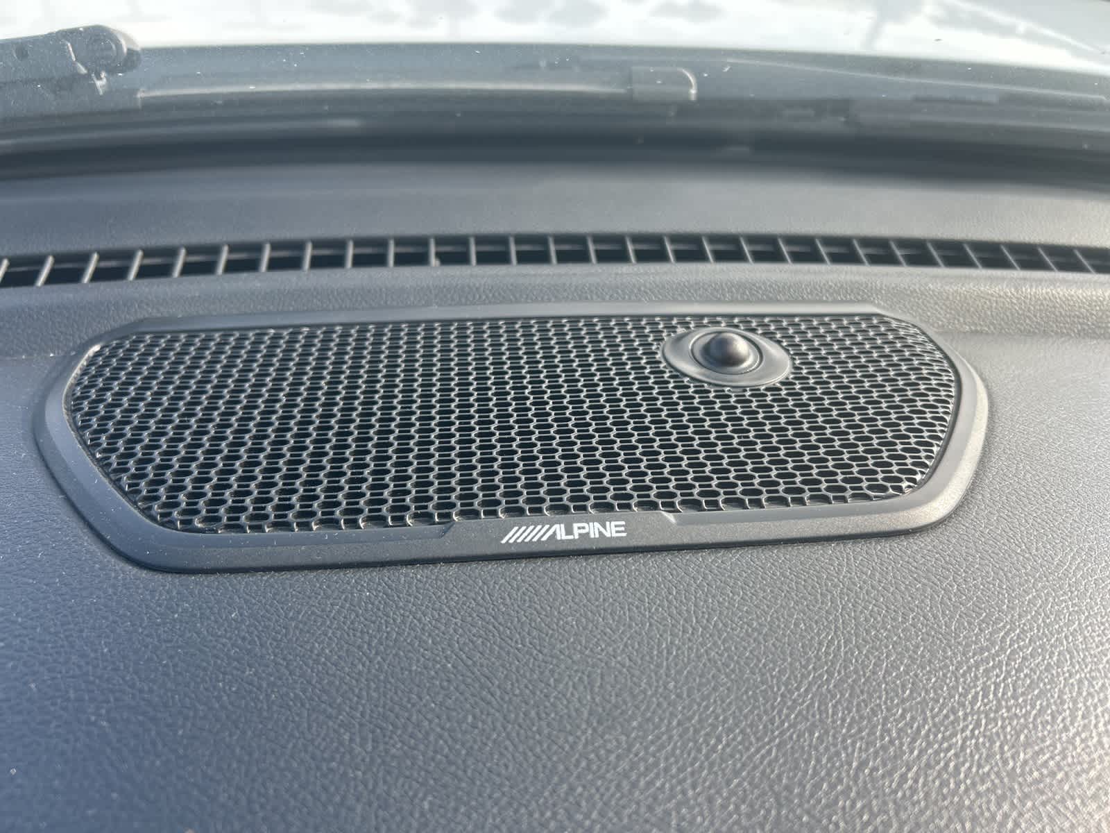 Thumbnail: 2023 RAM 1500 - 42