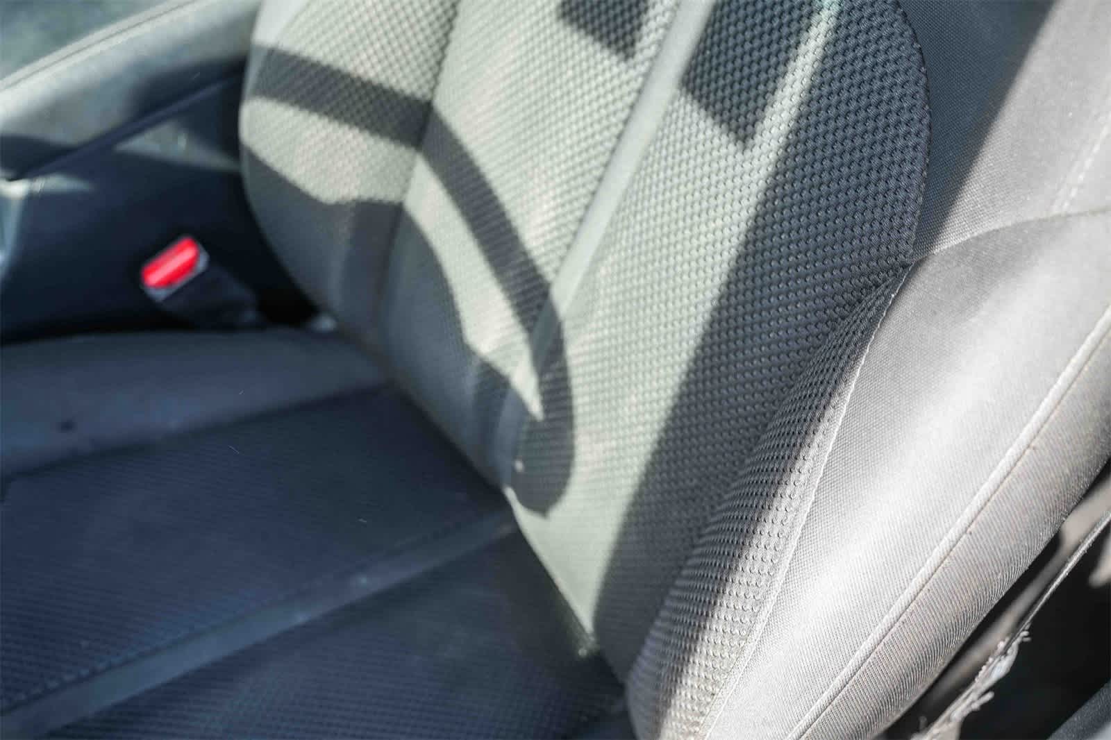 Thumbnail: 2020 Kia Optima - 22