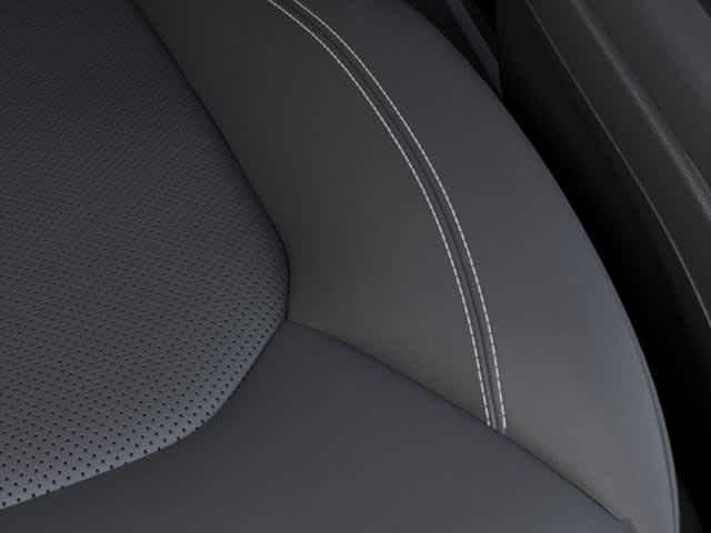 Thumbnail: 2026 Chrysler Pacifica - 11