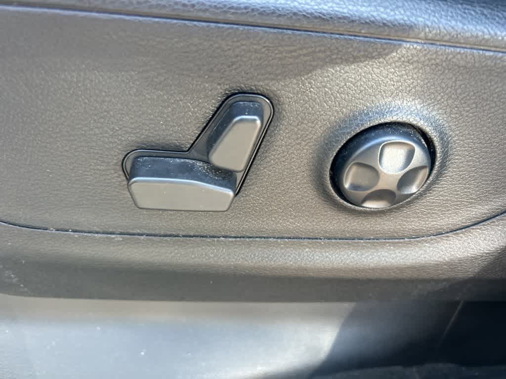 2021 RAM 1500 Rebel 32