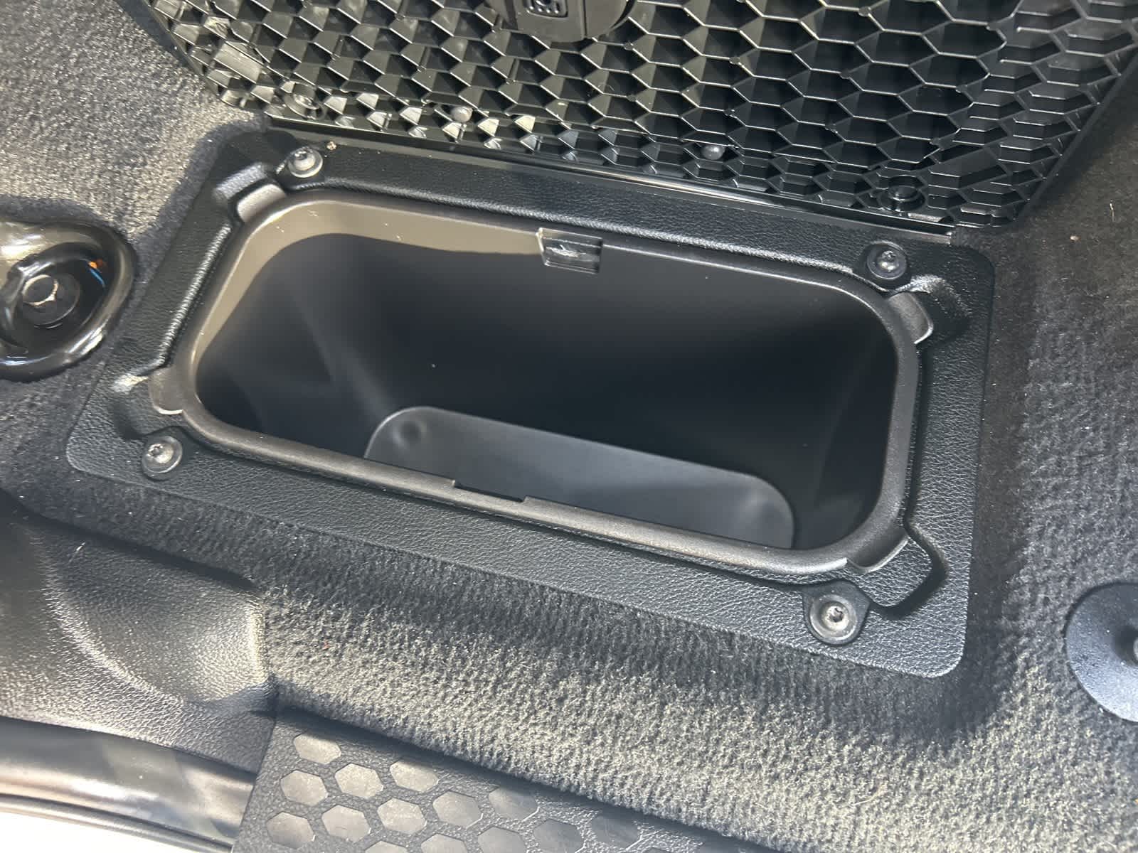 Thumbnail: 2024 RAM 2500 - 31