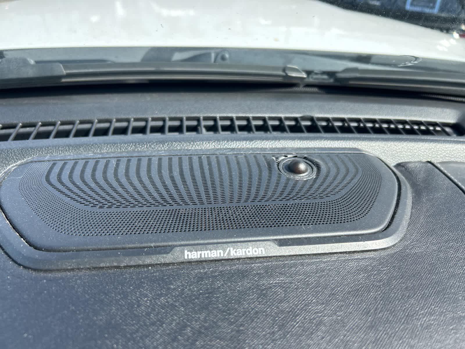 Thumbnail: 2021 RAM 1500 - 43