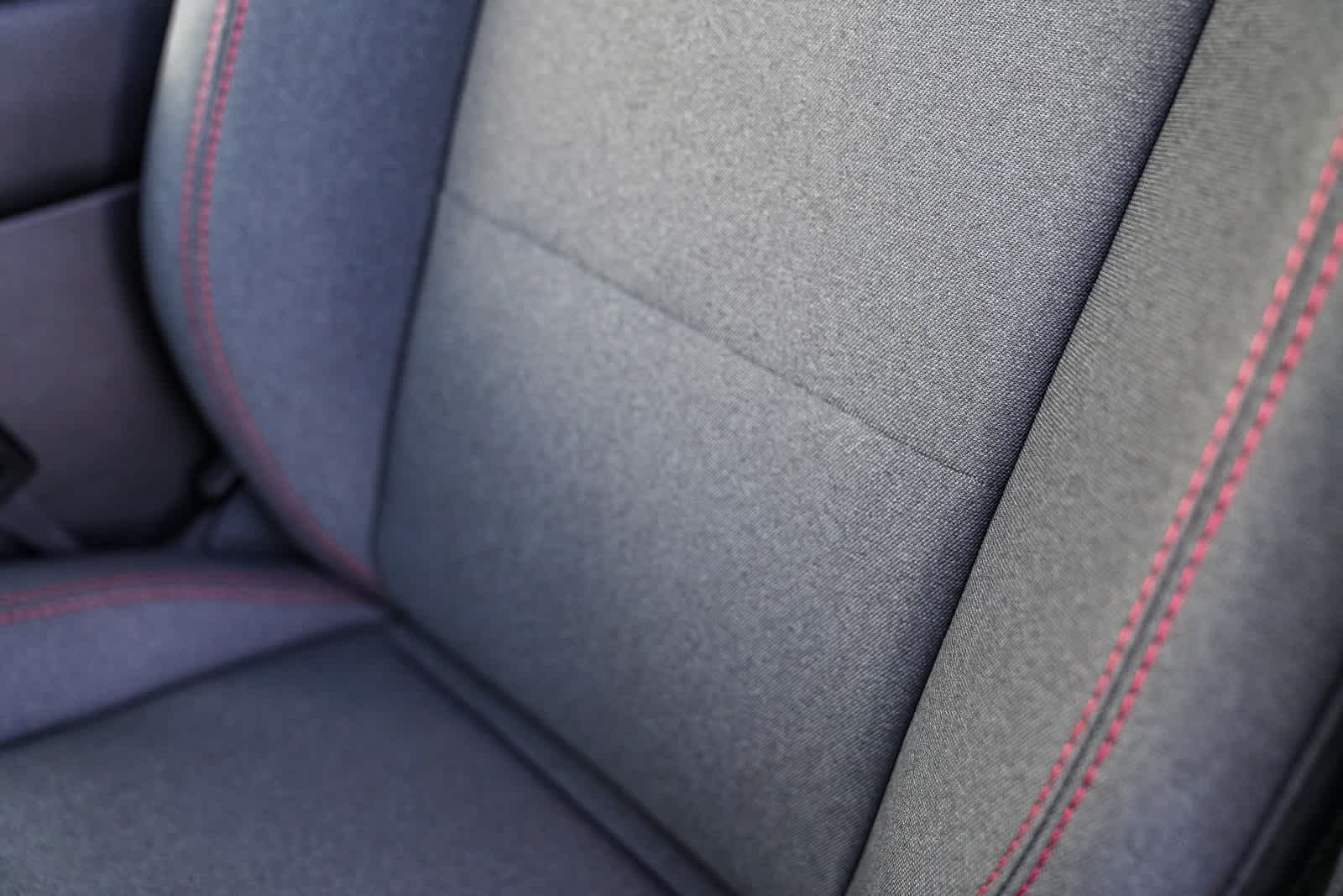 Thumbnail: 2026 Jeep Wrangler - 25