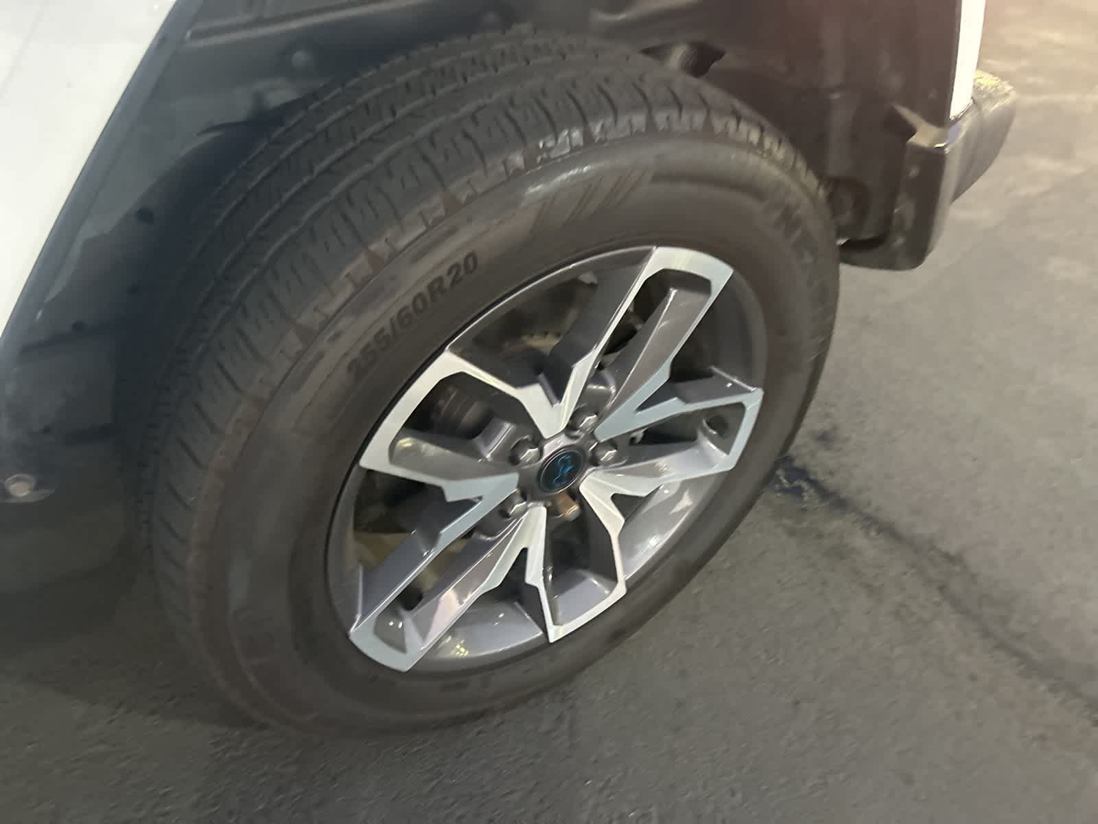 Thumbnail: 2024 Jeep Wrangler - 14