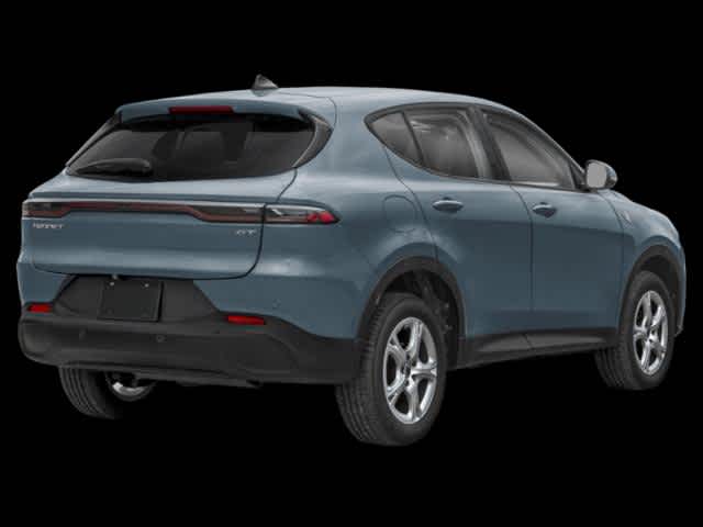 Thumbnail: 2025 Dodge Hornet - 2