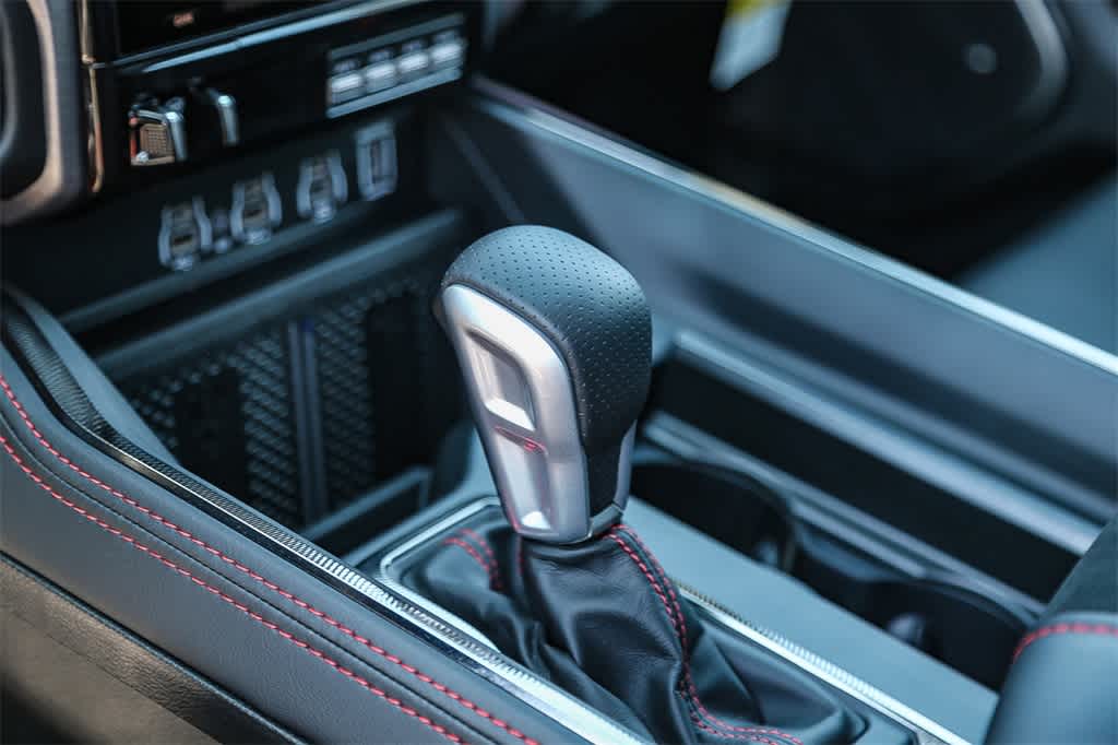 2025 RAM 1500 RHO 22