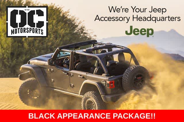 Thumbnail: 2023 Jeep Grand Cherokee - 27