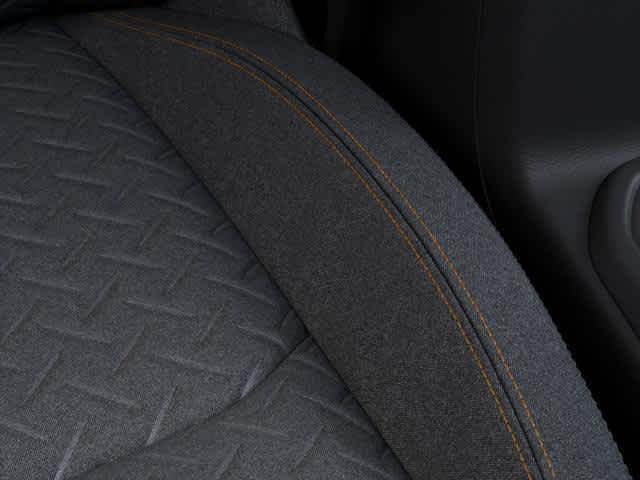 Thumbnail: 2026 Jeep Gladiator - 21