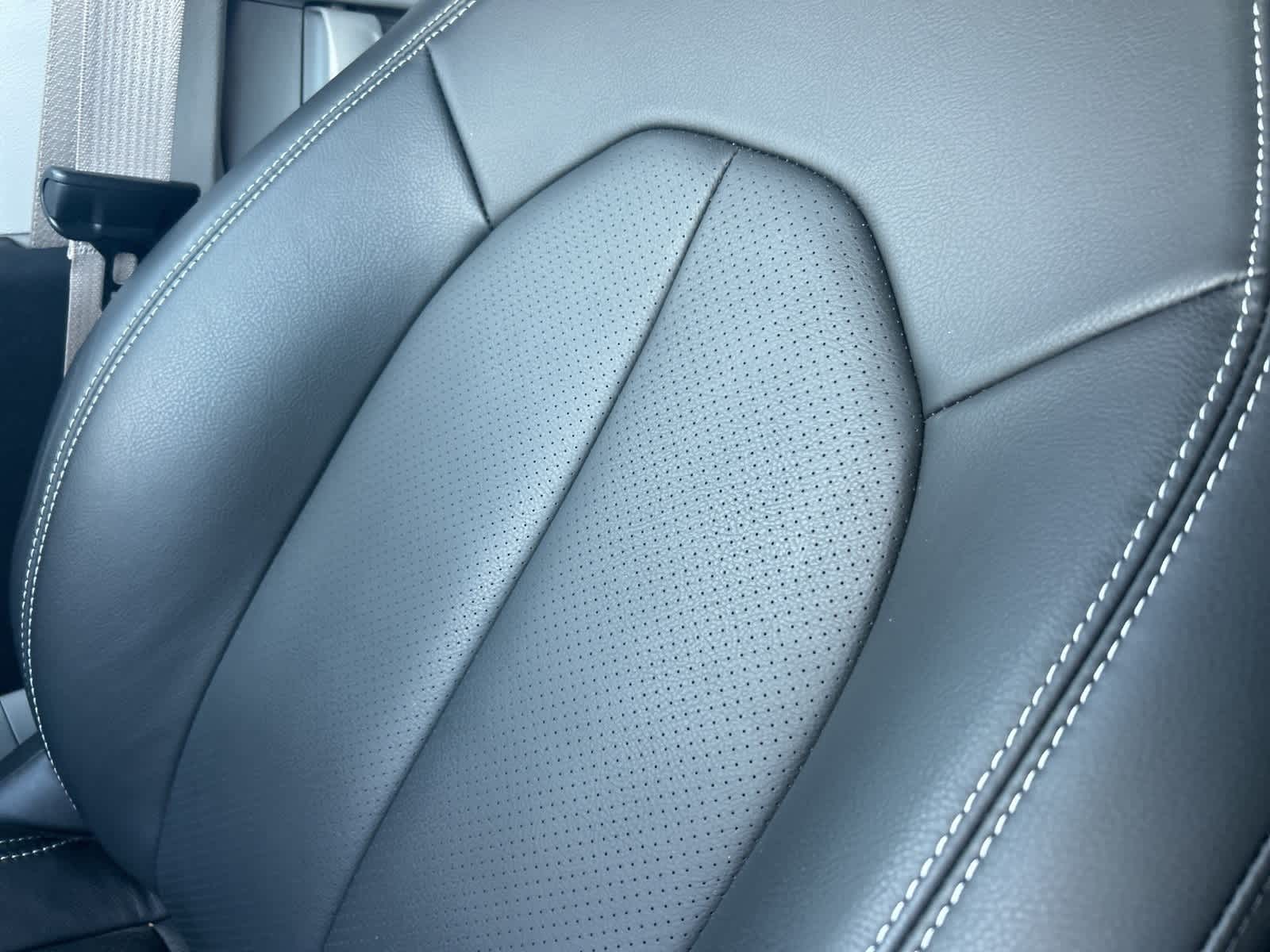 Thumbnail: 2022 Chrysler Pacifica - 45