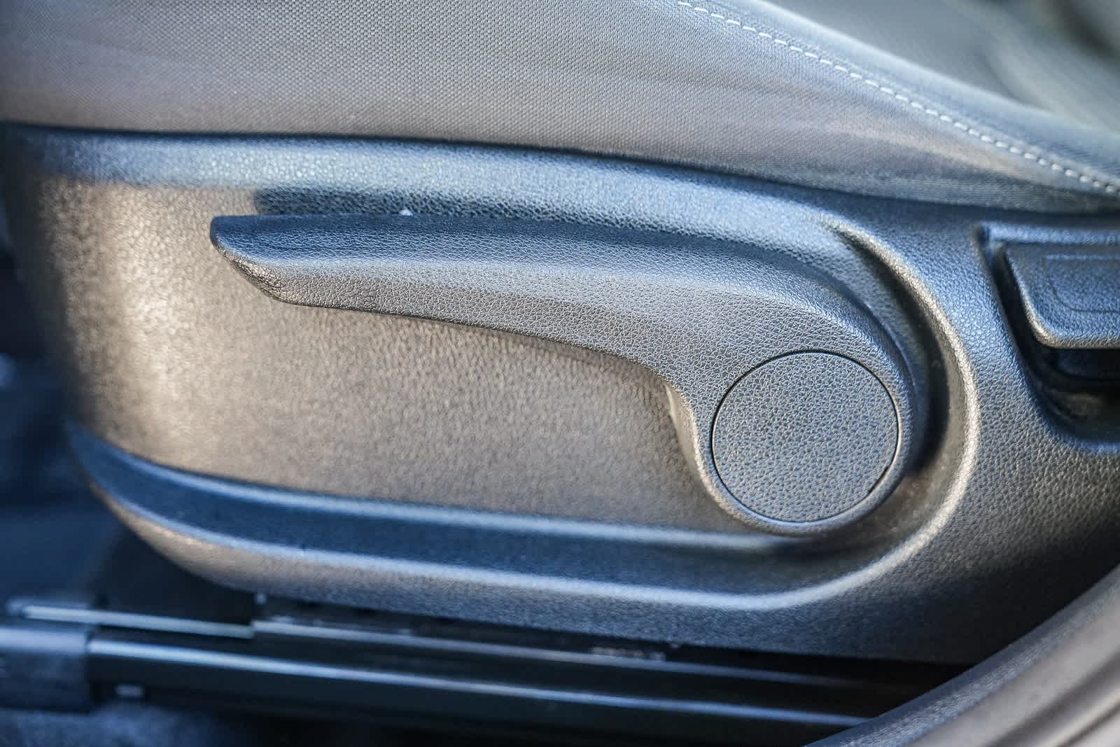 Thumbnail: 2022 Kia Niro - 19