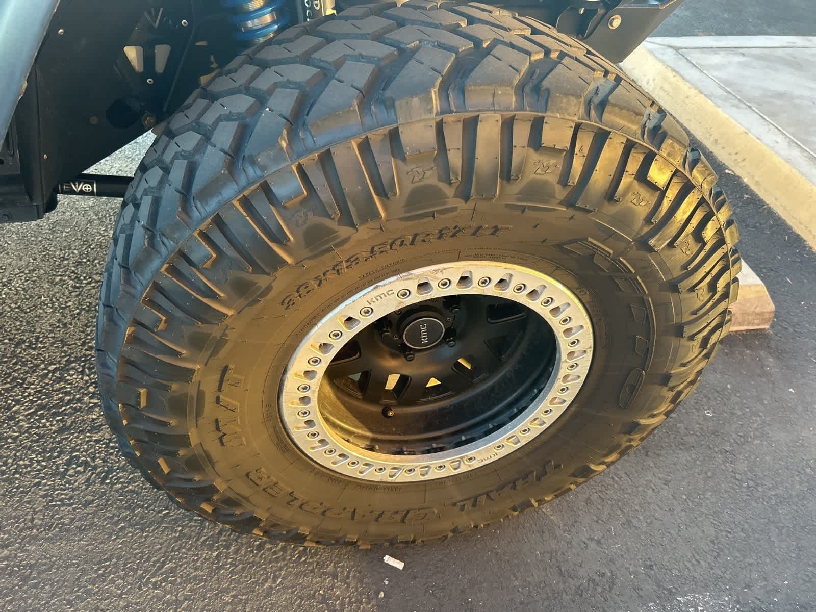 Thumbnail: 2021 Jeep Wrangler - 33