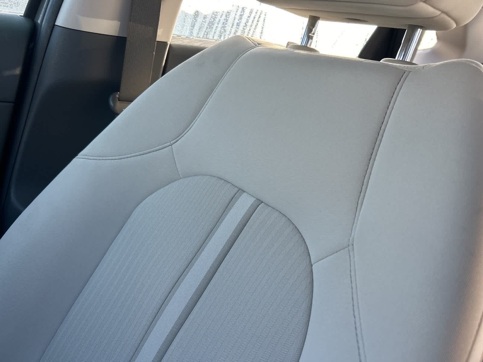 Thumbnail: 2022 Hyundai Sonata - 32