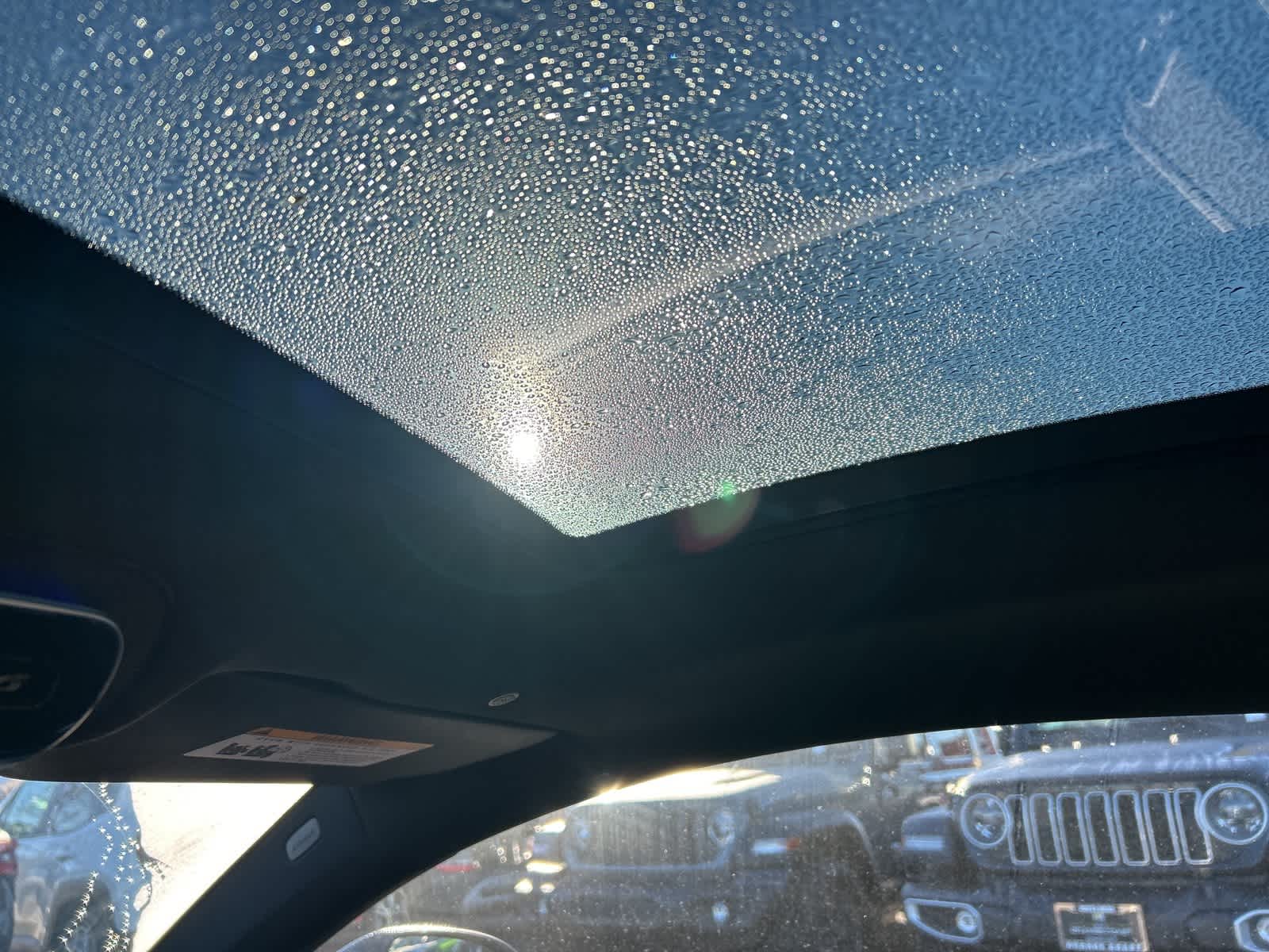 Thumbnail: 2025 Mercedes-Benz CLE - 39