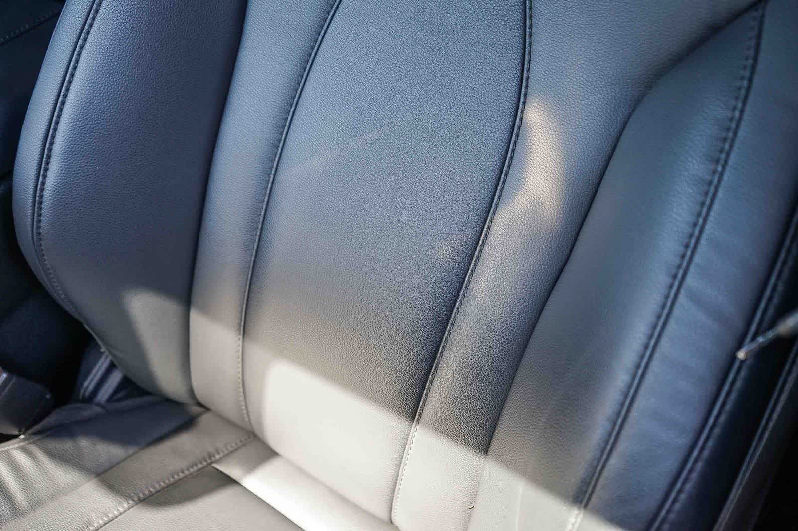 Thumbnail: 2020 Acura RDX - 22