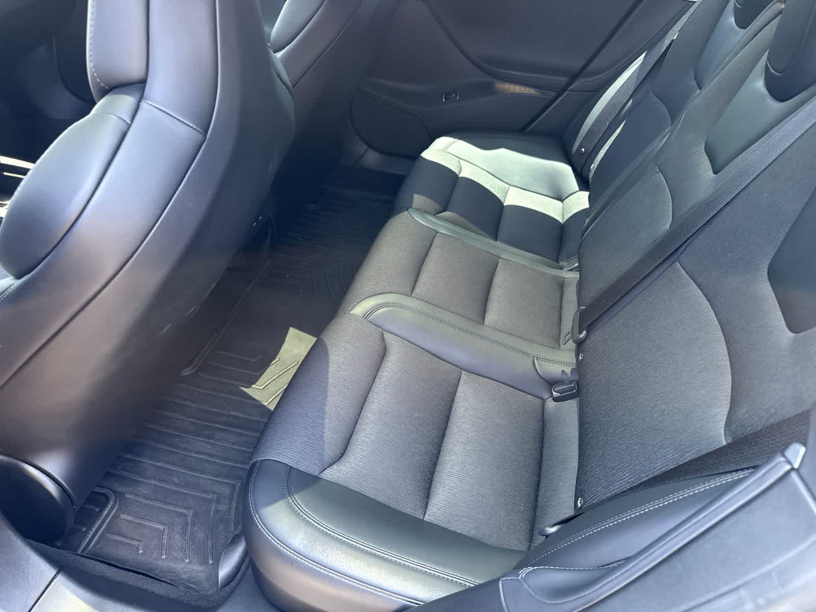 Thumbnail: 2018 Tesla Model S - 30