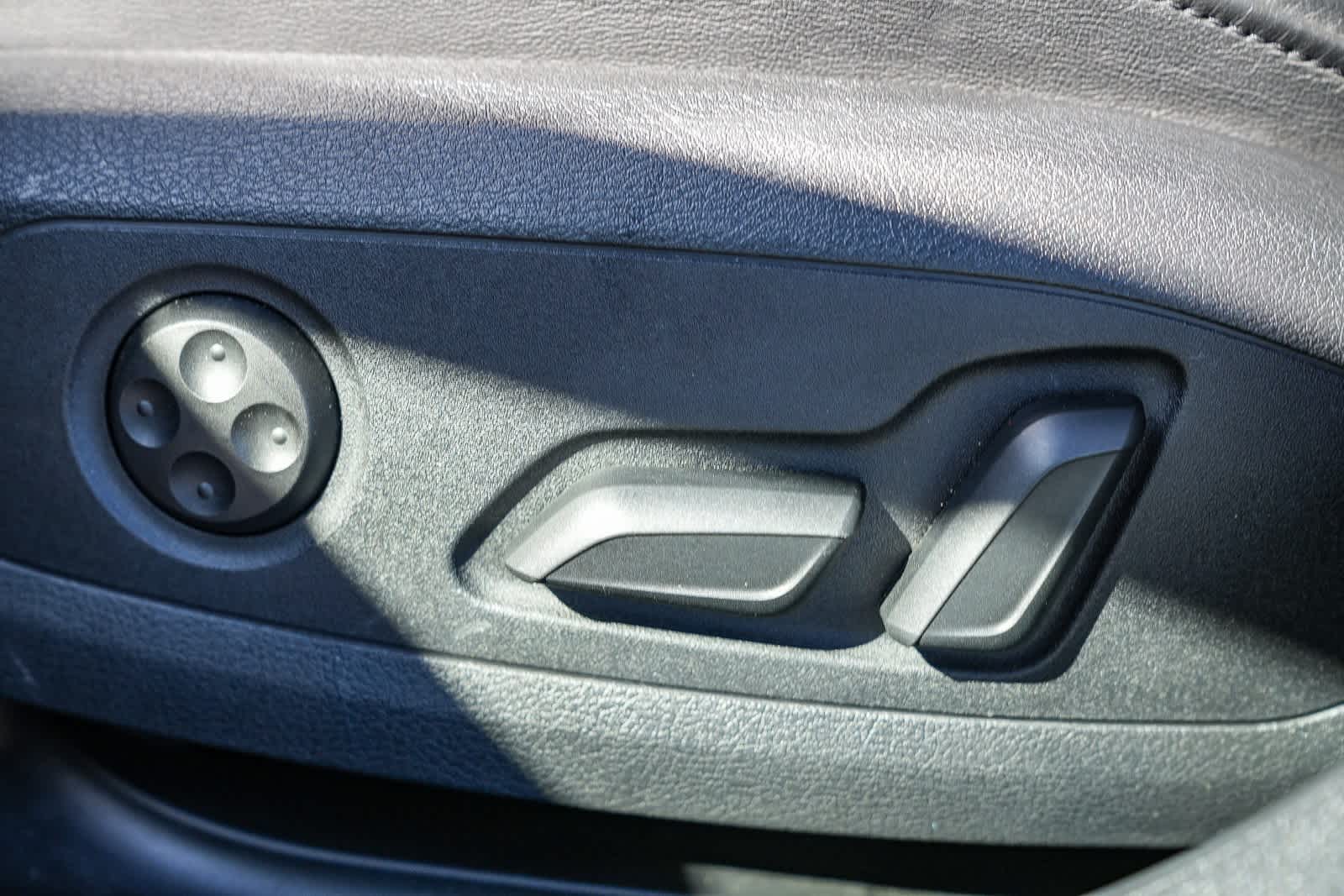 Thumbnail: 2022 Audi A4 - 15