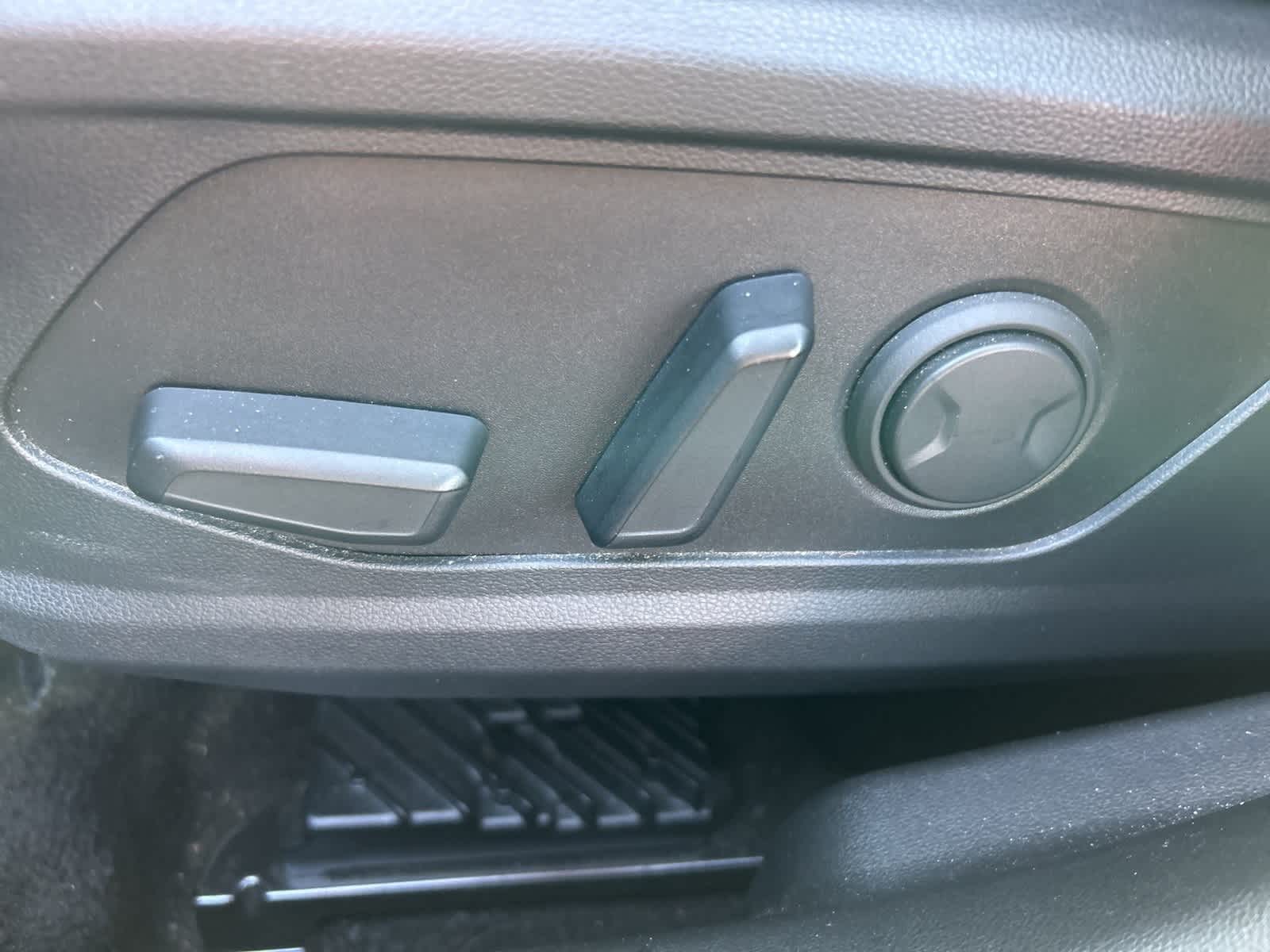 Thumbnail: 2022 Hyundai Tucson - 27