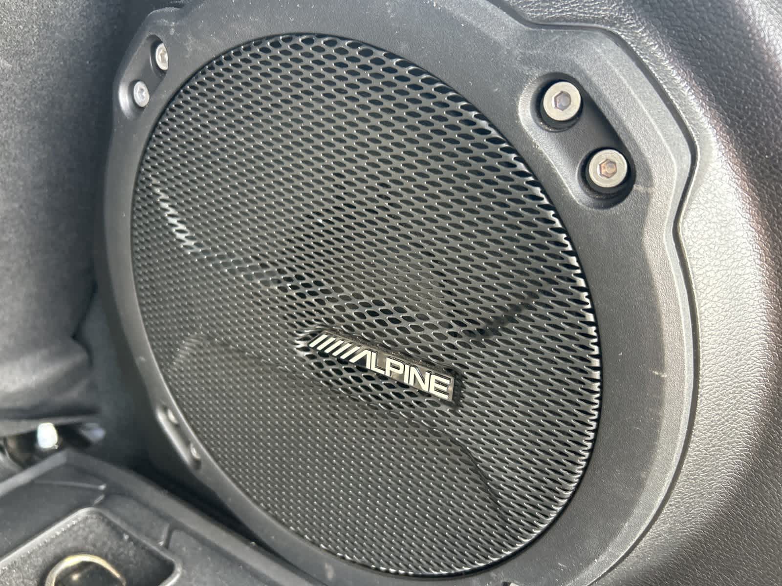 Thumbnail: 2022 Jeep Wrangler - 44