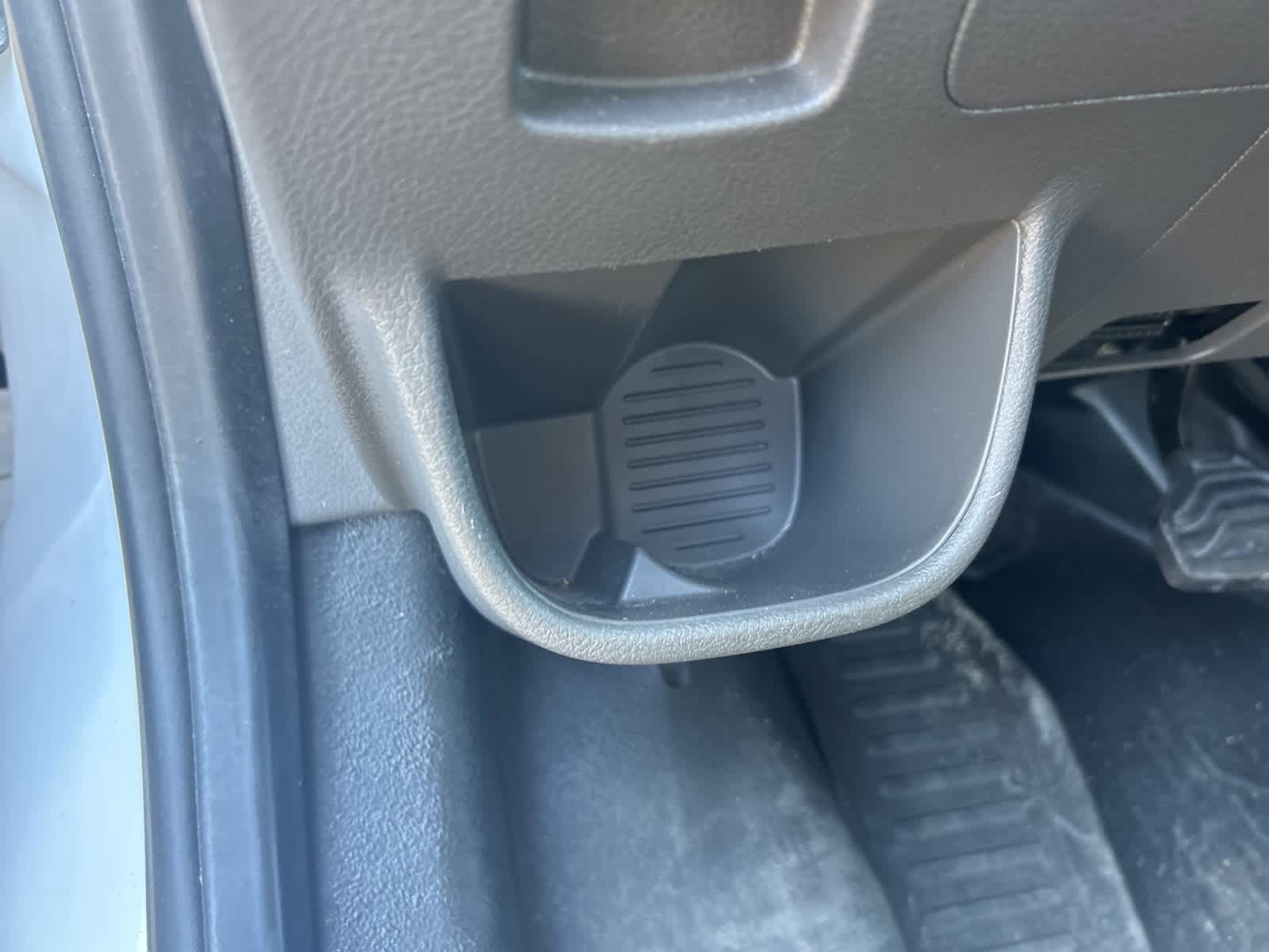 Thumbnail: 2024 Ford Transit Series - 35