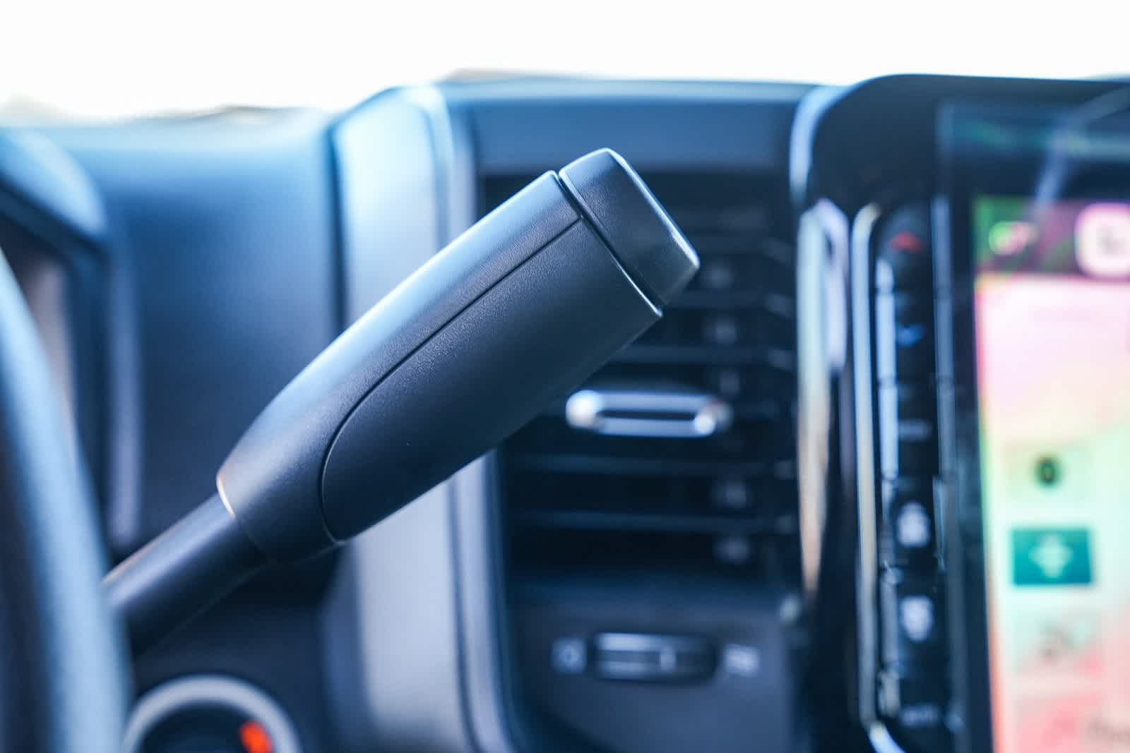 Thumbnail: 2026 RAM 3500 - 20