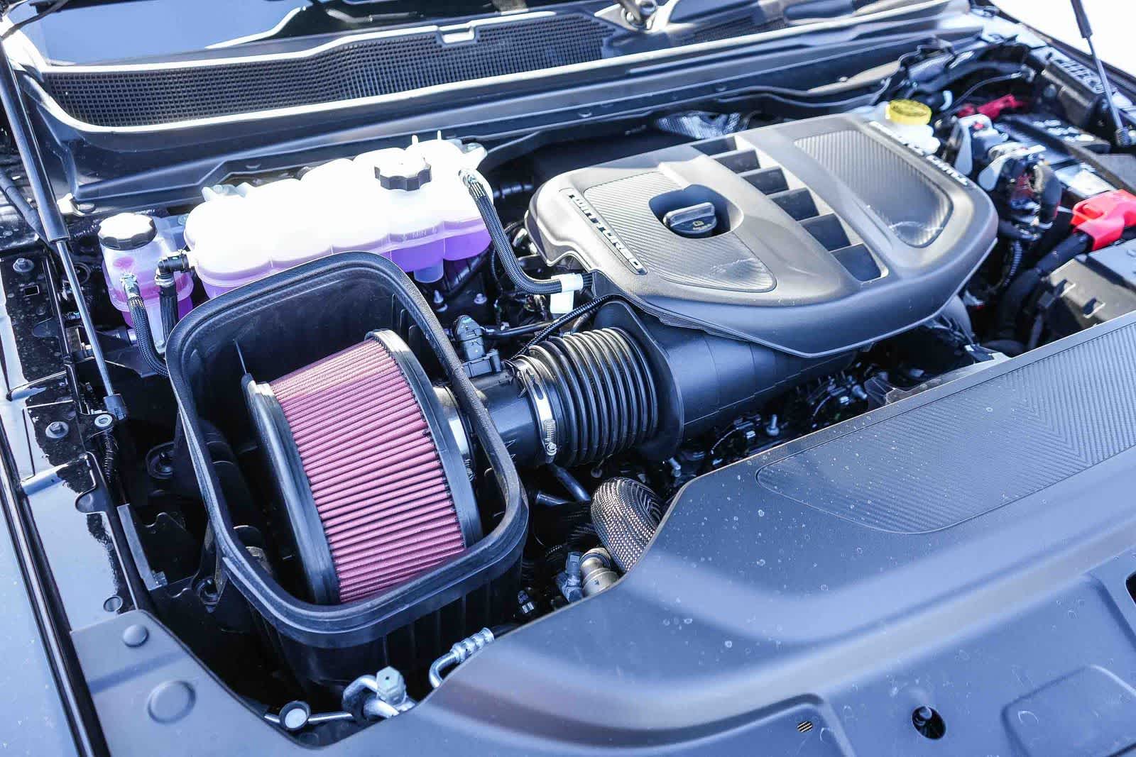 Thumbnail: 2026 RAM 1500 - 14