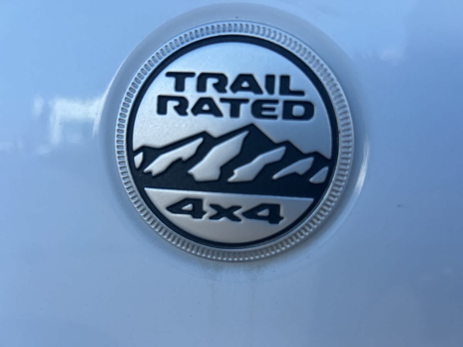 Thumbnail: 2022 Jeep Wrangler - 17