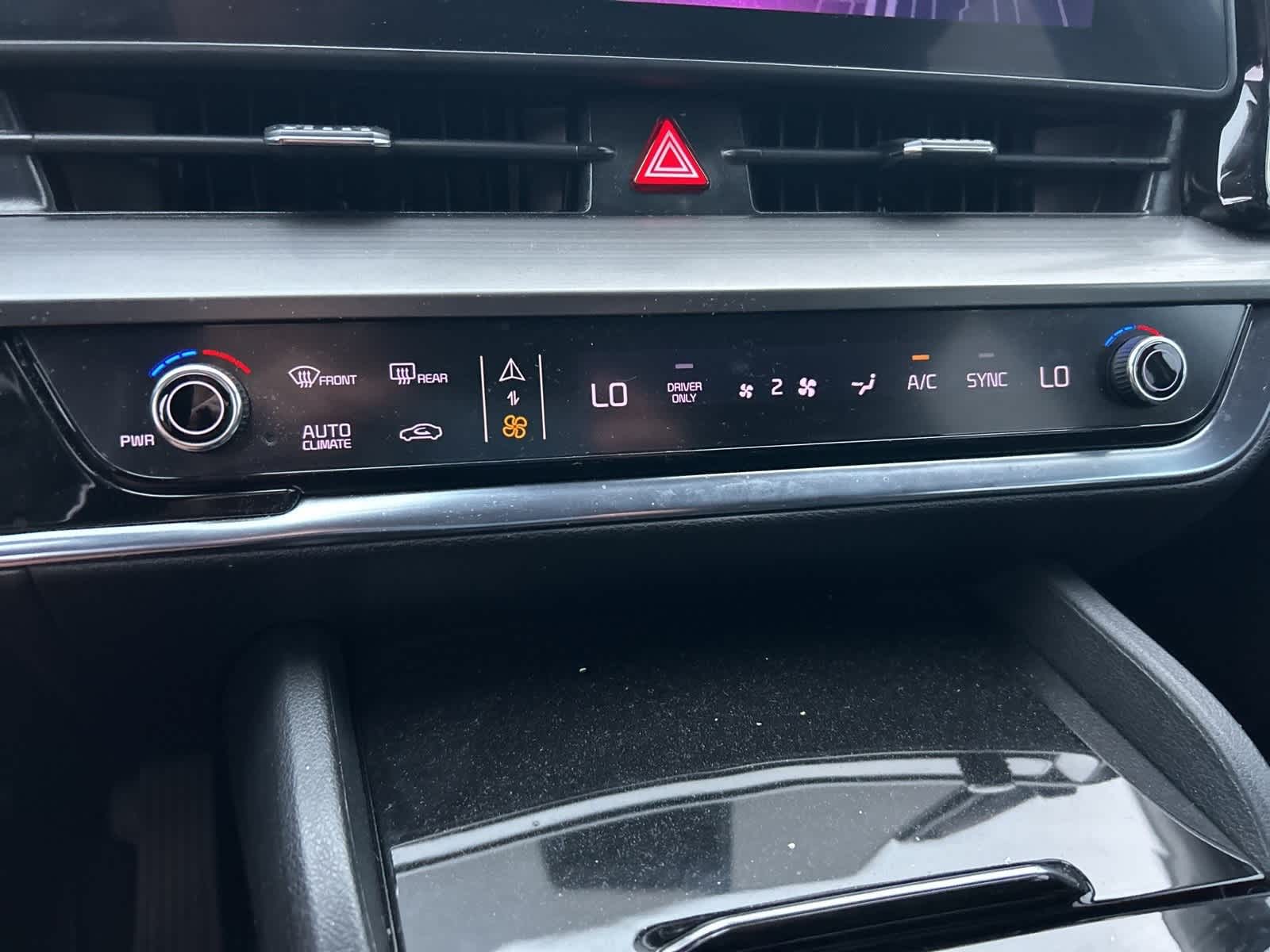 Thumbnail: 2023 Kia Sportage - 26