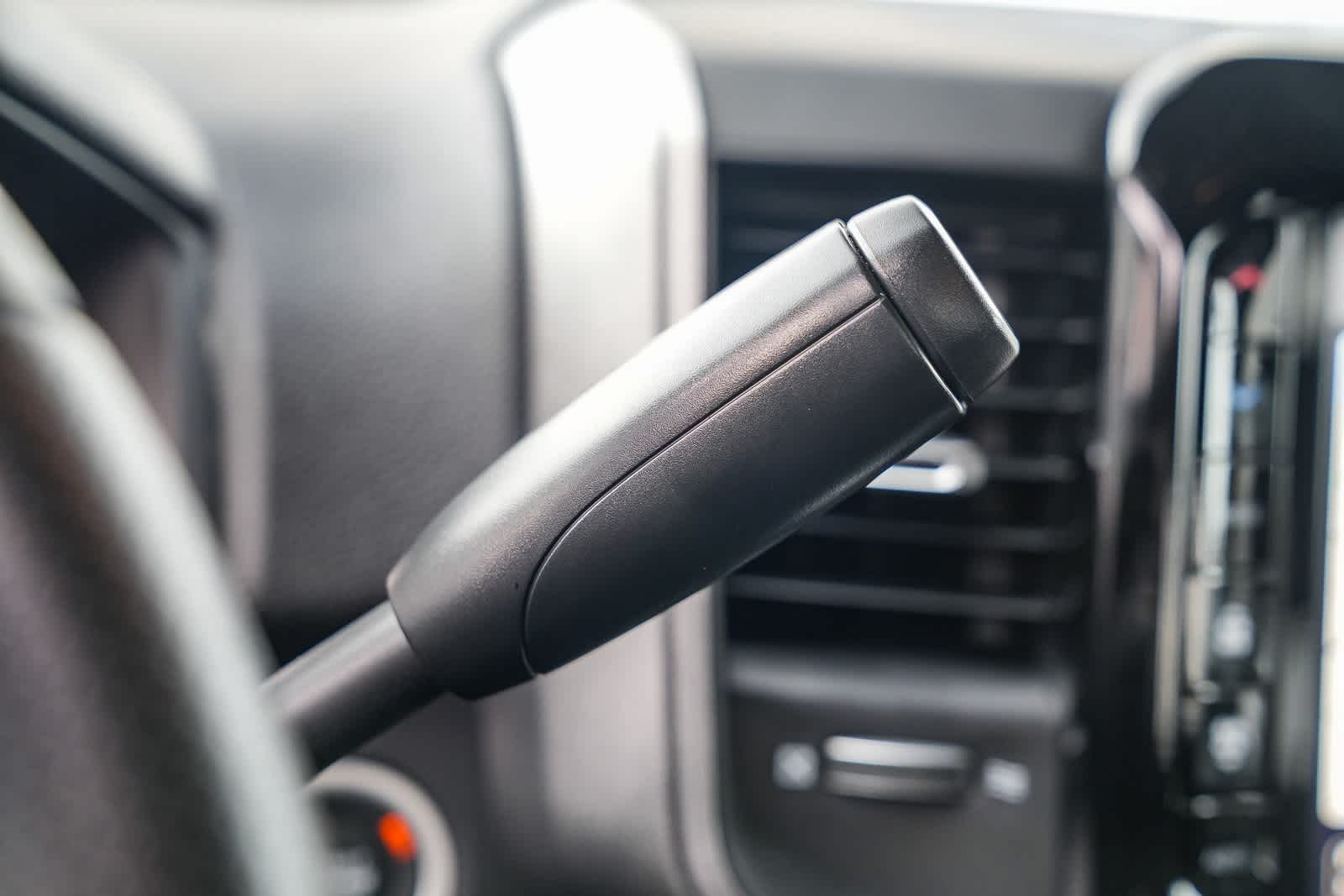 Thumbnail: 2025 RAM 2500 - 20