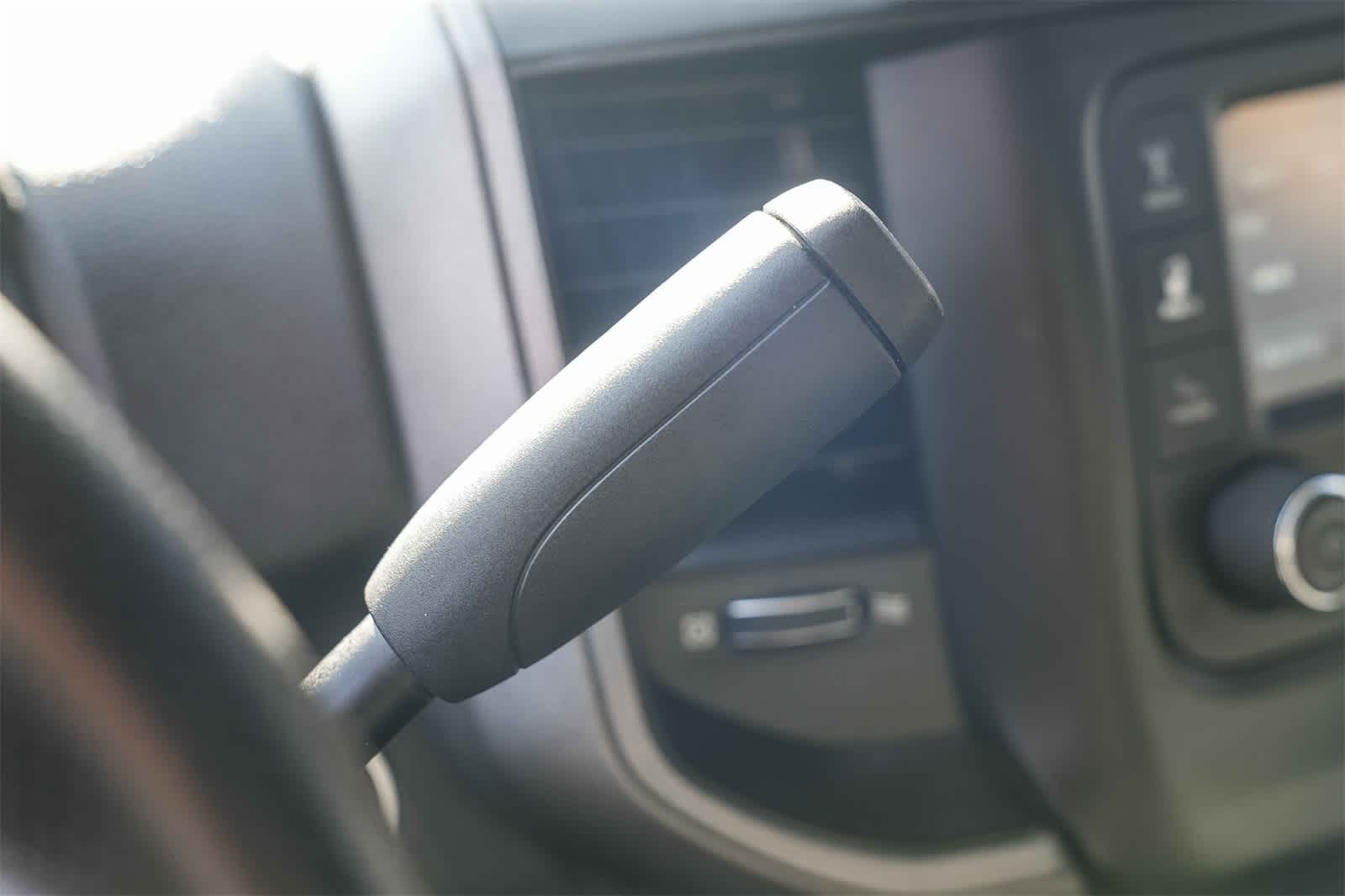 Thumbnail: 2019 RAM 2500 - 18