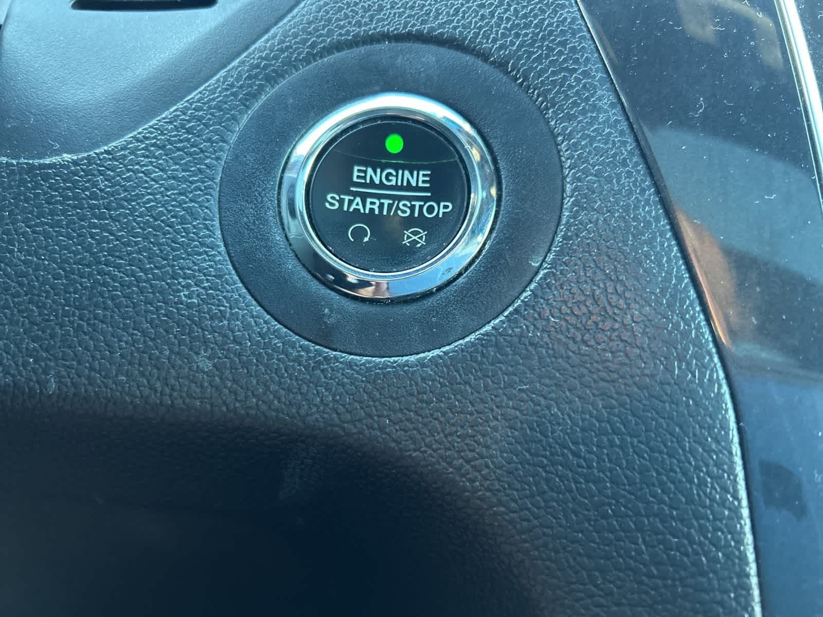 Thumbnail: 2017 Ford Explorer - 41