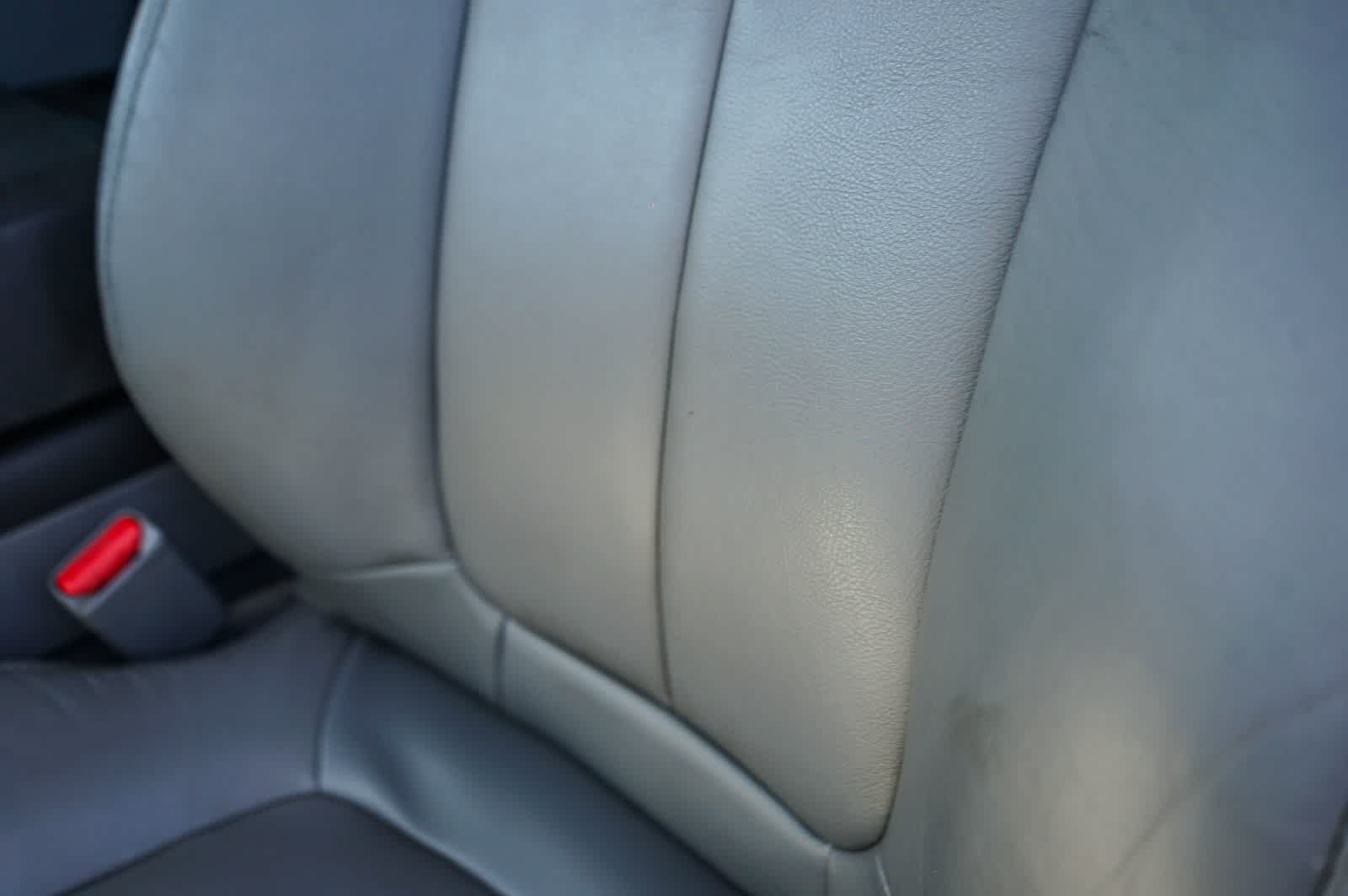 Thumbnail: 2014 Ford F-150 - 21