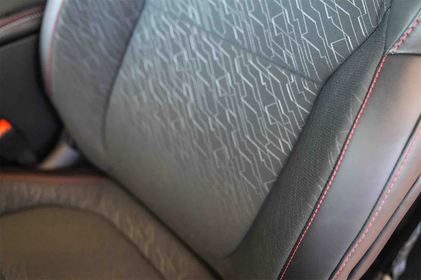 Thumbnail: 2026 Dodge Charger - 25