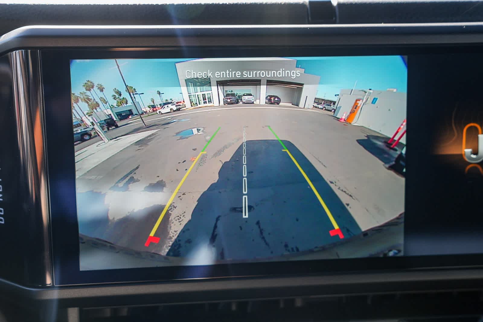 Thumbnail: 2026 Jeep Wrangler - 24