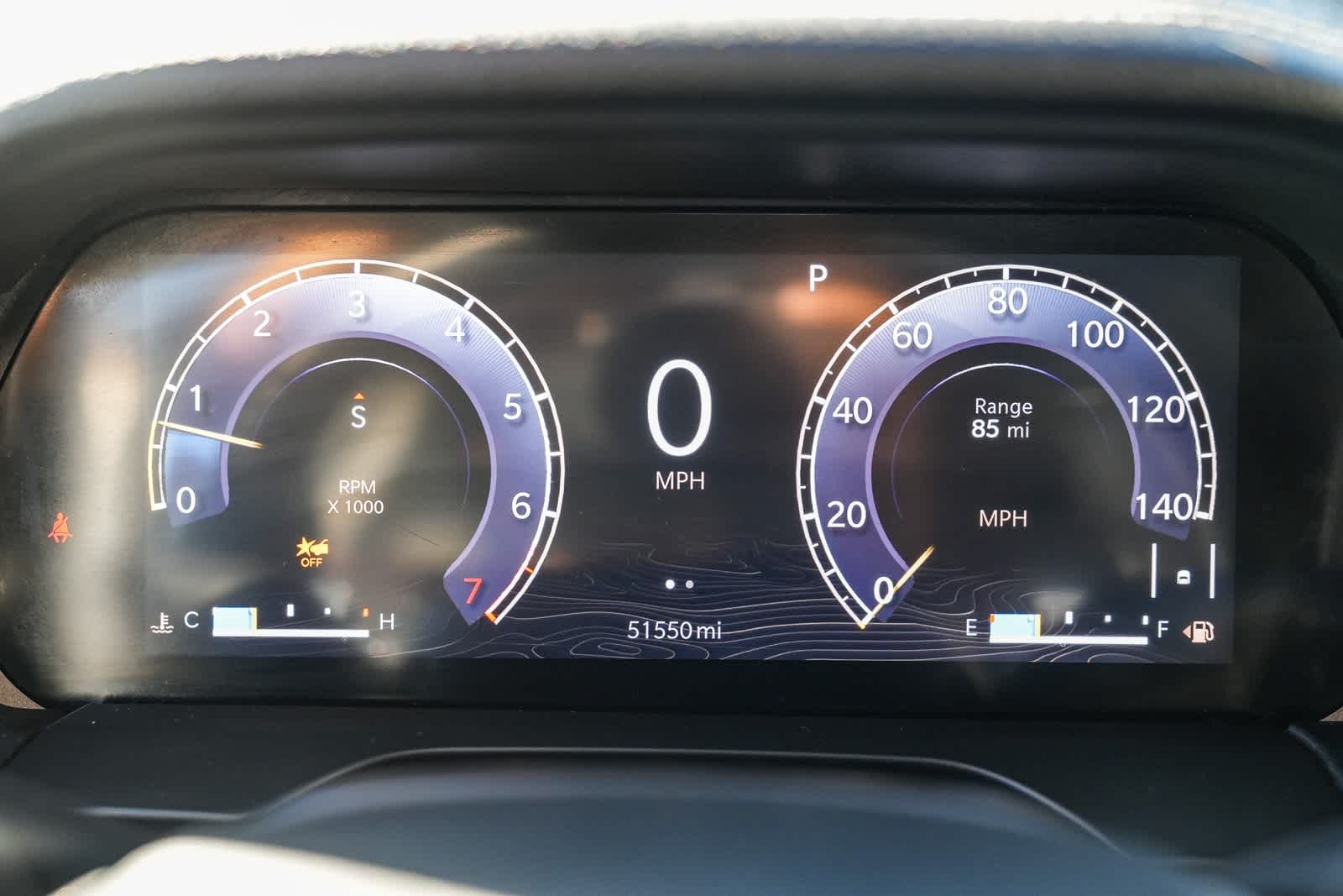 Thumbnail: 2021 Jeep Grand Cherokee L - 14