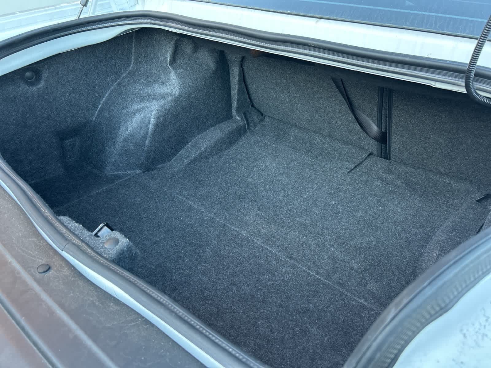 Thumbnail: 2021 Dodge Challenger - 37