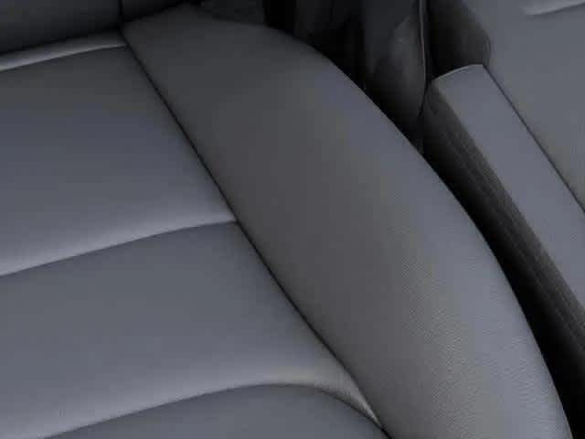 Thumbnail: 2026 RAM 1500 - 24