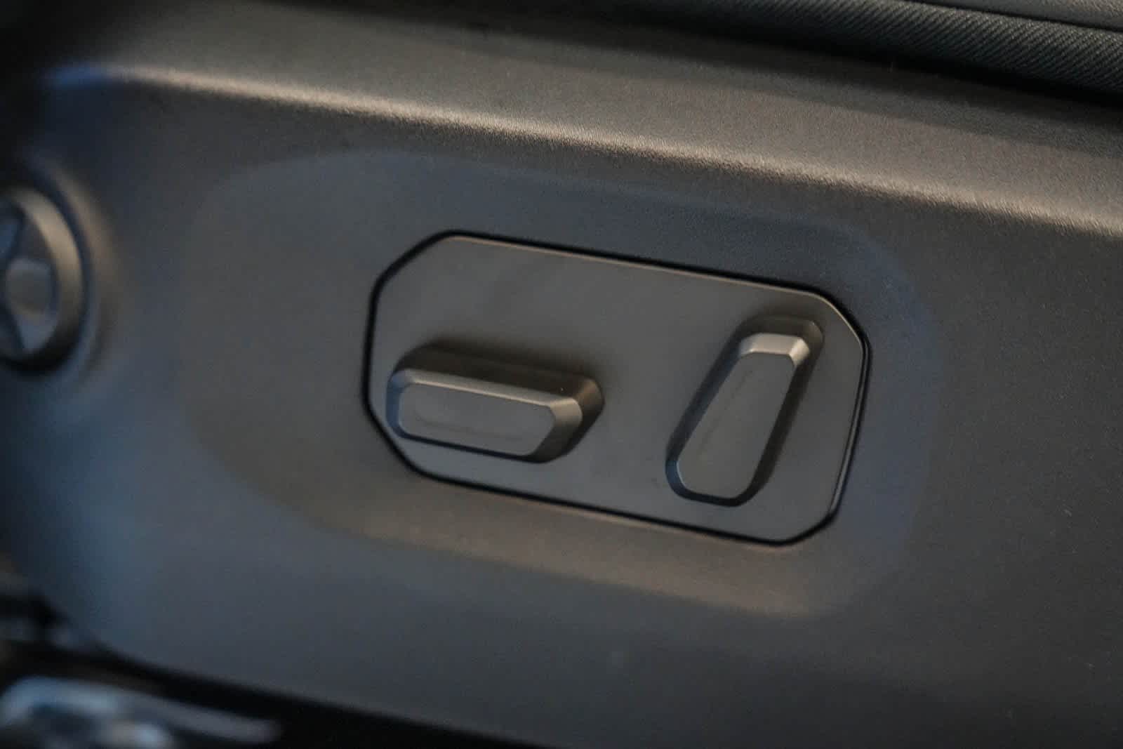 Thumbnail: 2025 Jeep Wrangler - 20