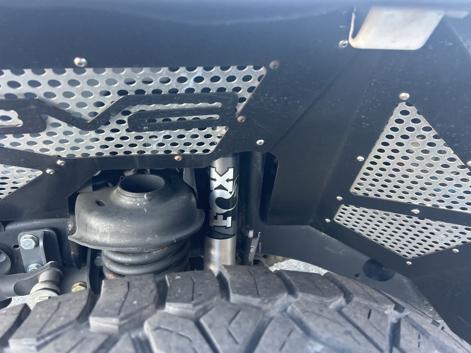 Thumbnail: 2019 Jeep Wrangler - 16