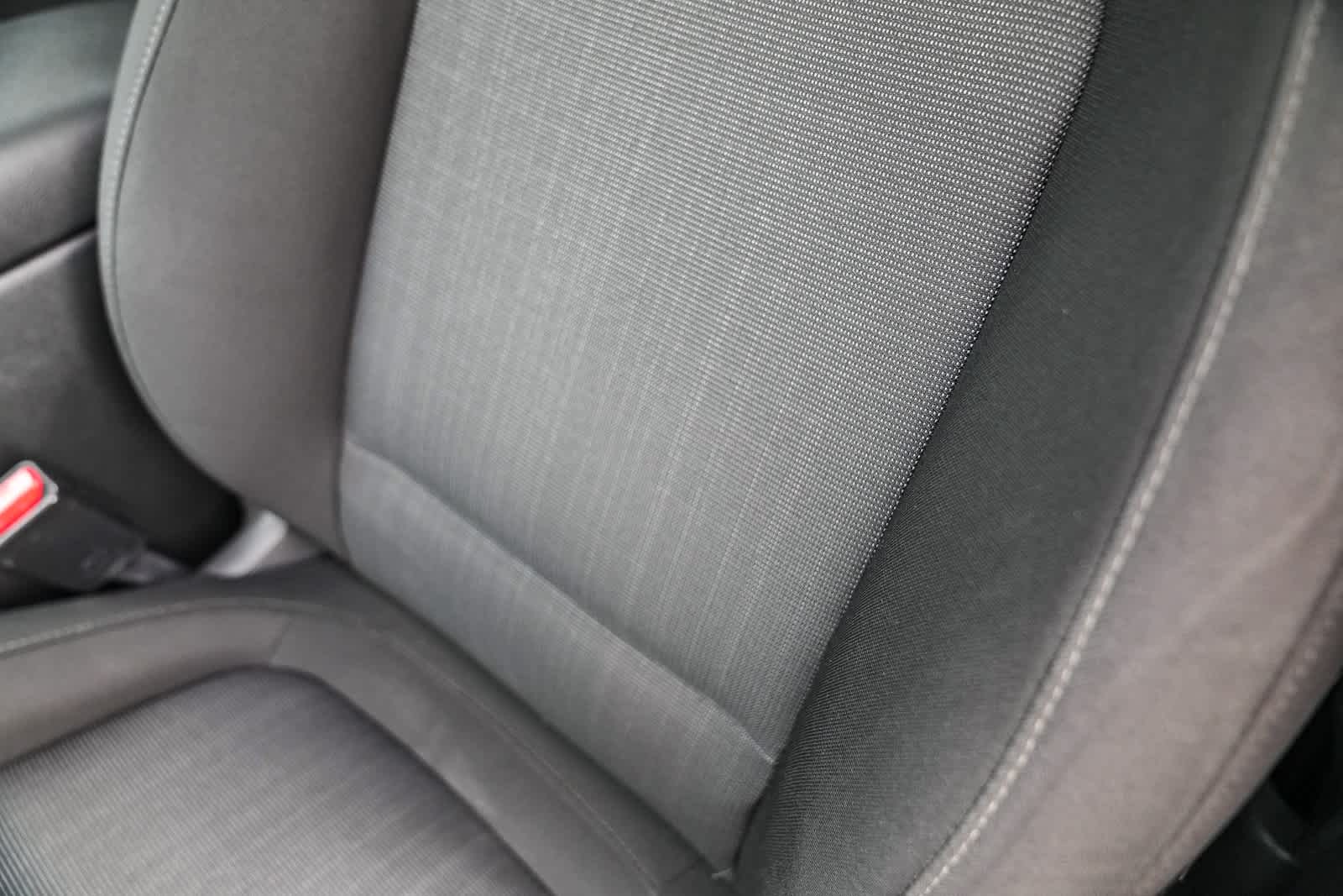 Thumbnail: 2022 Hyundai Kona - 23