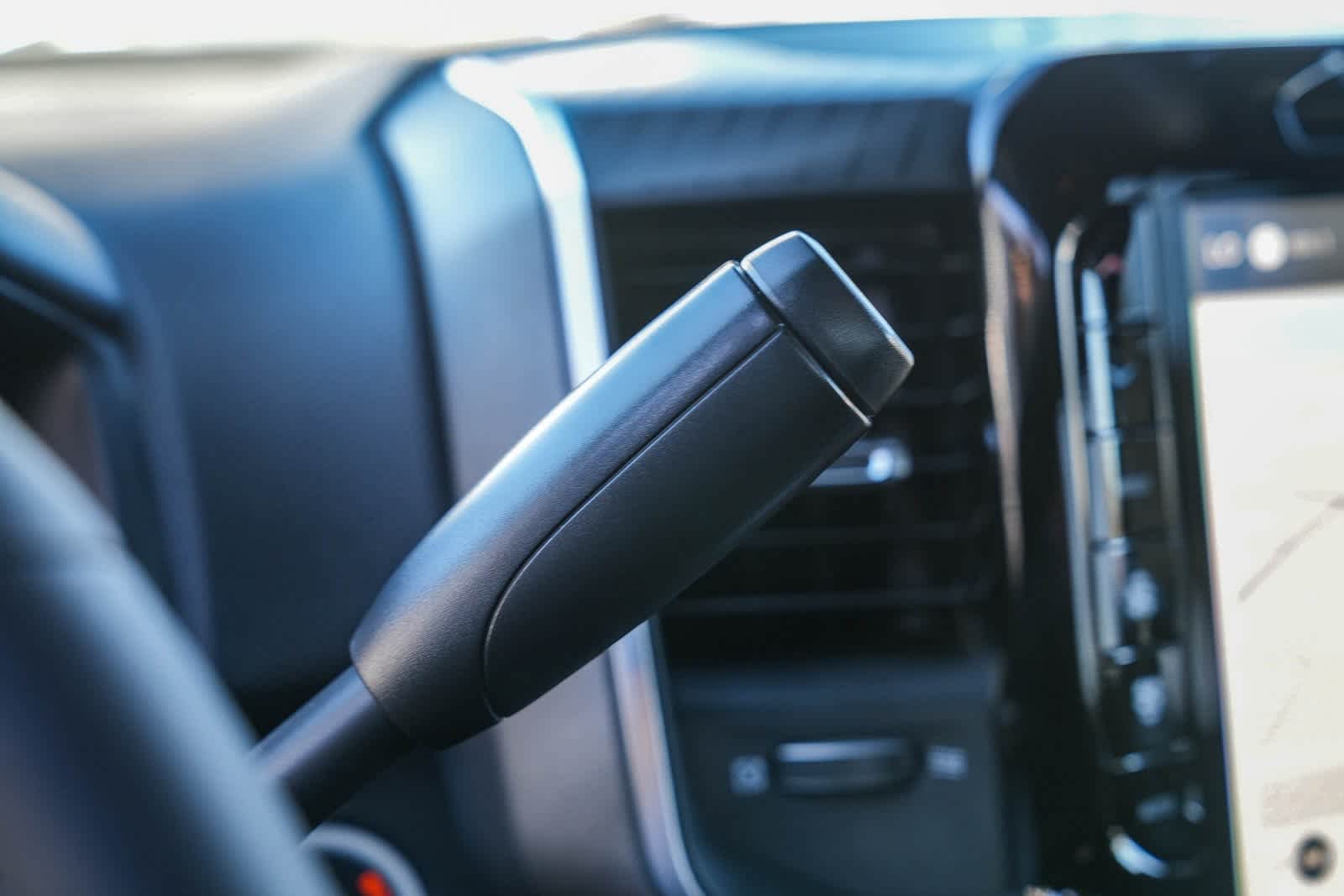 Thumbnail: 2026 RAM 2500 - 20