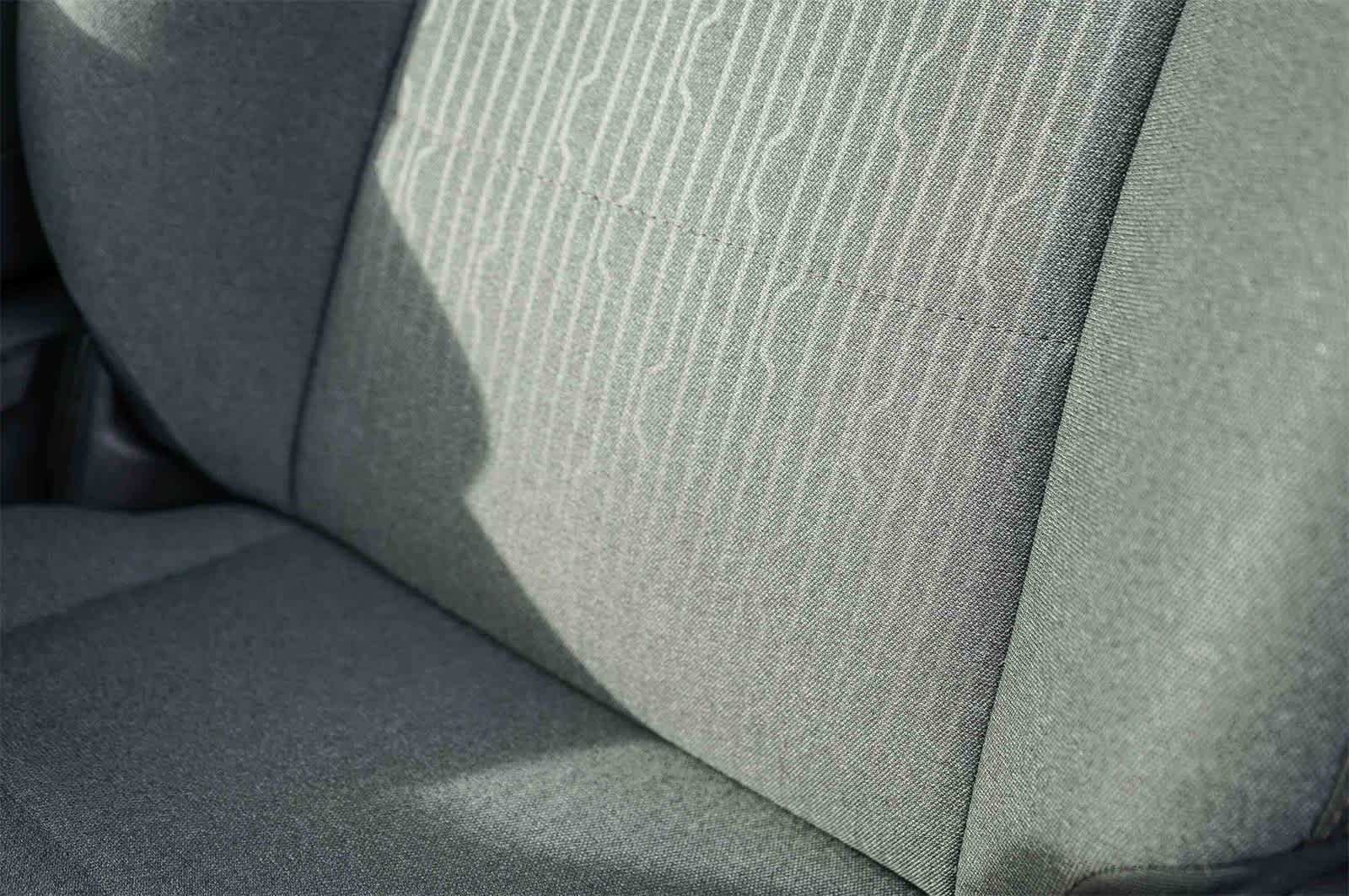 Thumbnail: 2022 RAM 2500 - 24