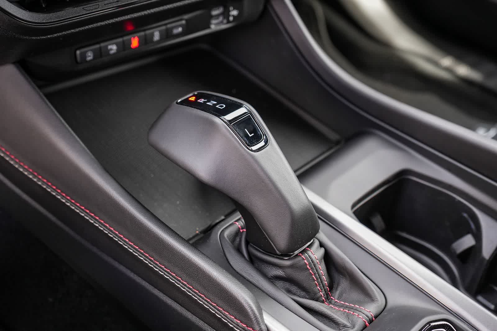 Thumbnail: 2026 Dodge Charger - 20