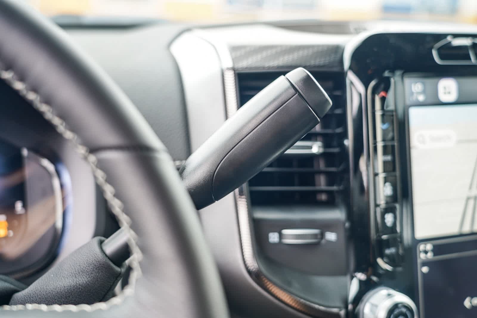 Thumbnail: 2026 RAM 2500 - 21