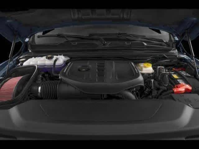 Thumbnail: 2026 RAM 1500 - 9