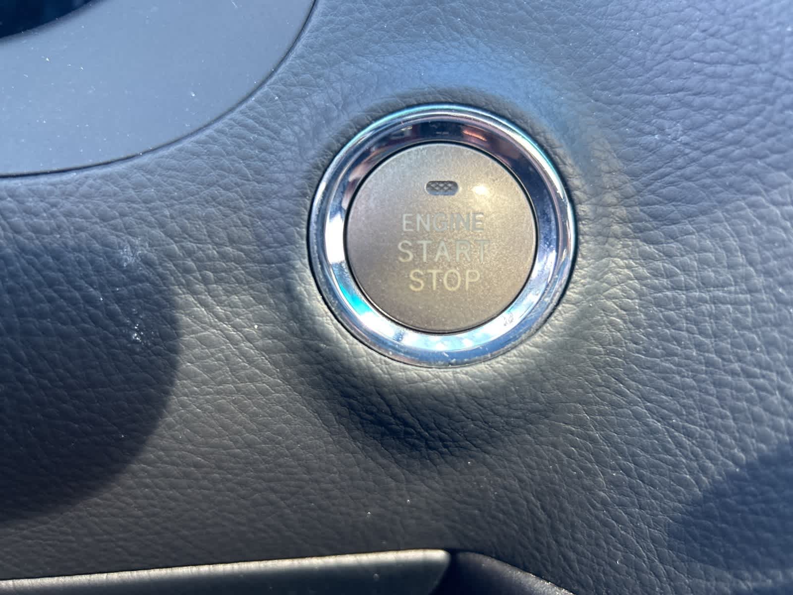 Thumbnail: 2008 Lexus GS - 30