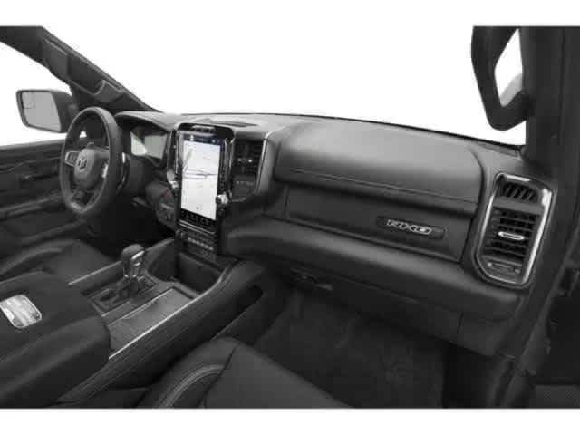 Thumbnail: 2026 RAM 1500 - 14