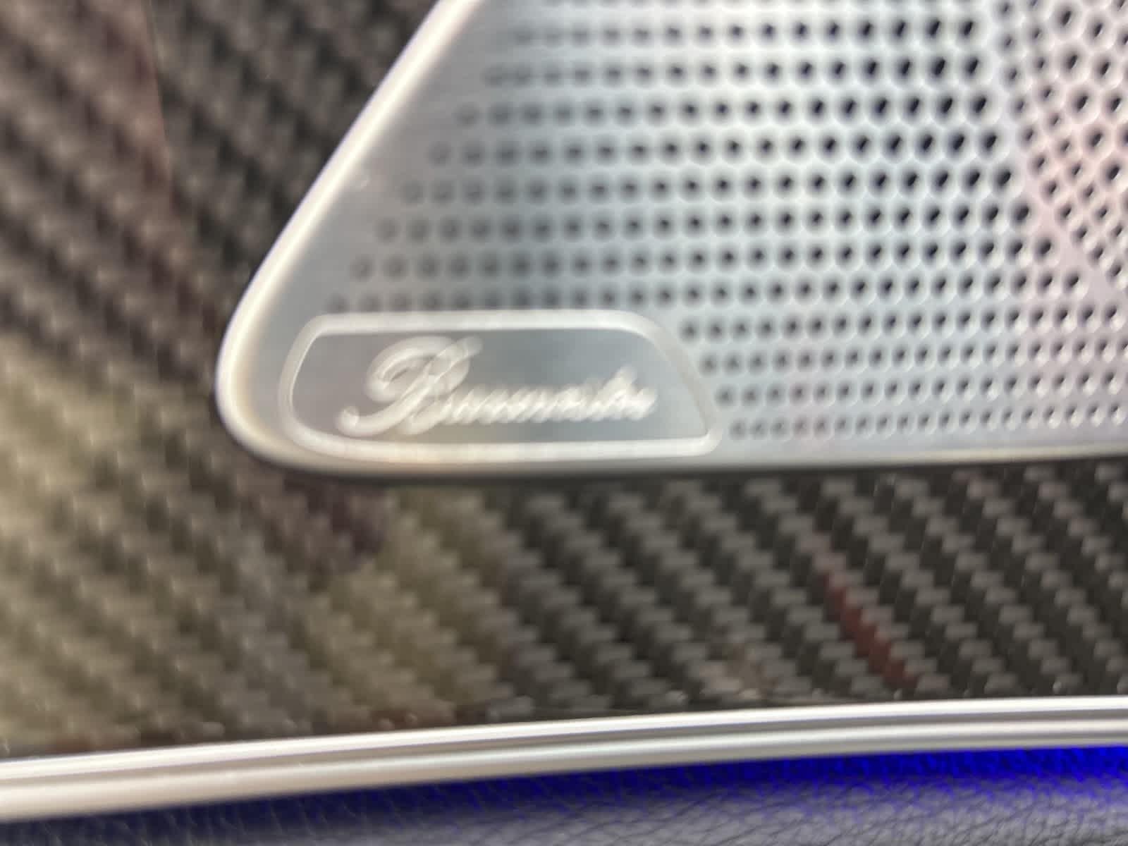 Thumbnail: 2019 Mercedes-Benz CLS - 24