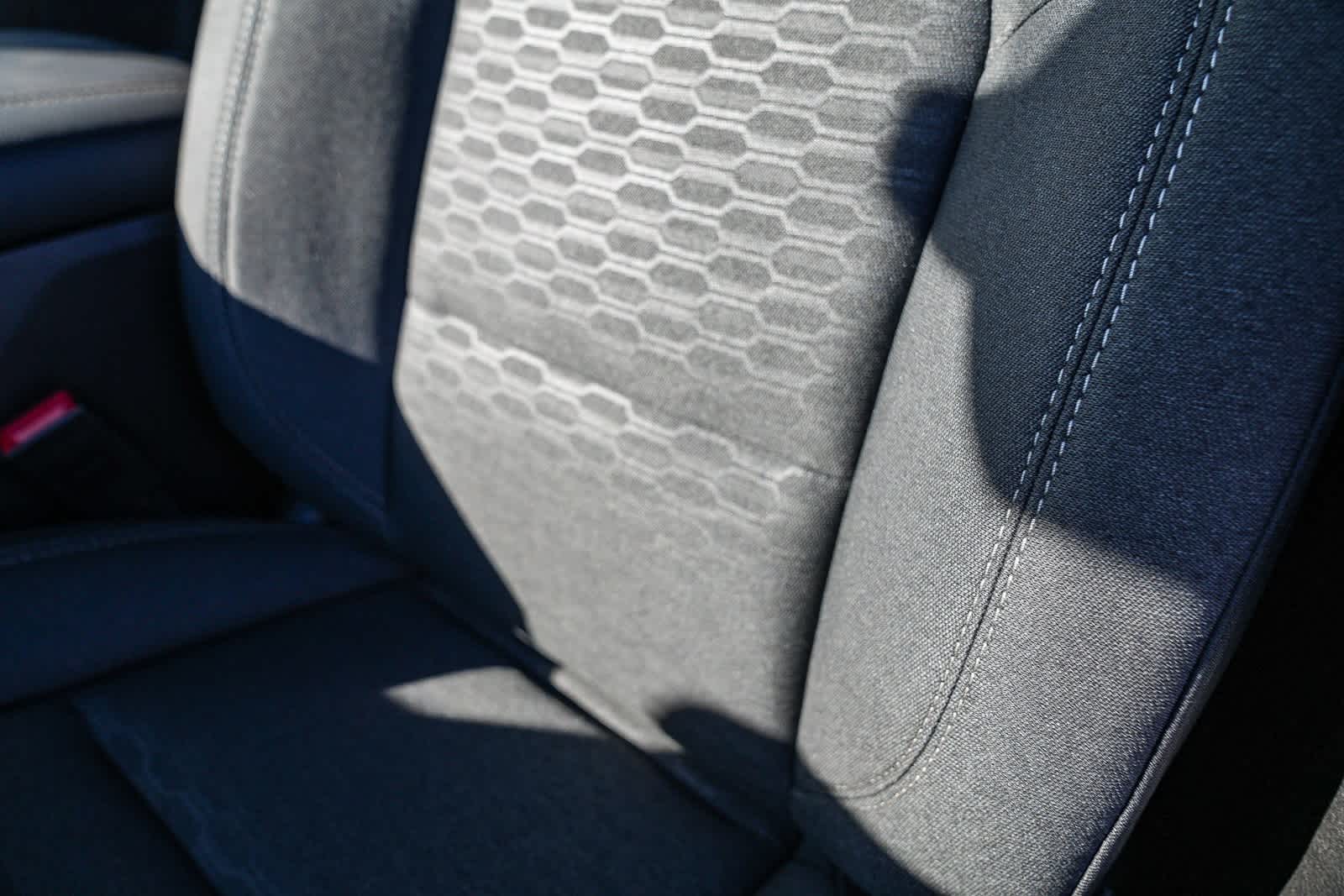 Thumbnail: 2026 RAM 1500 - 25