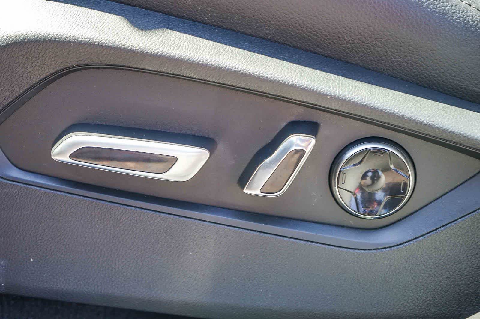 Thumbnail: 2020 Acura RDX - 19