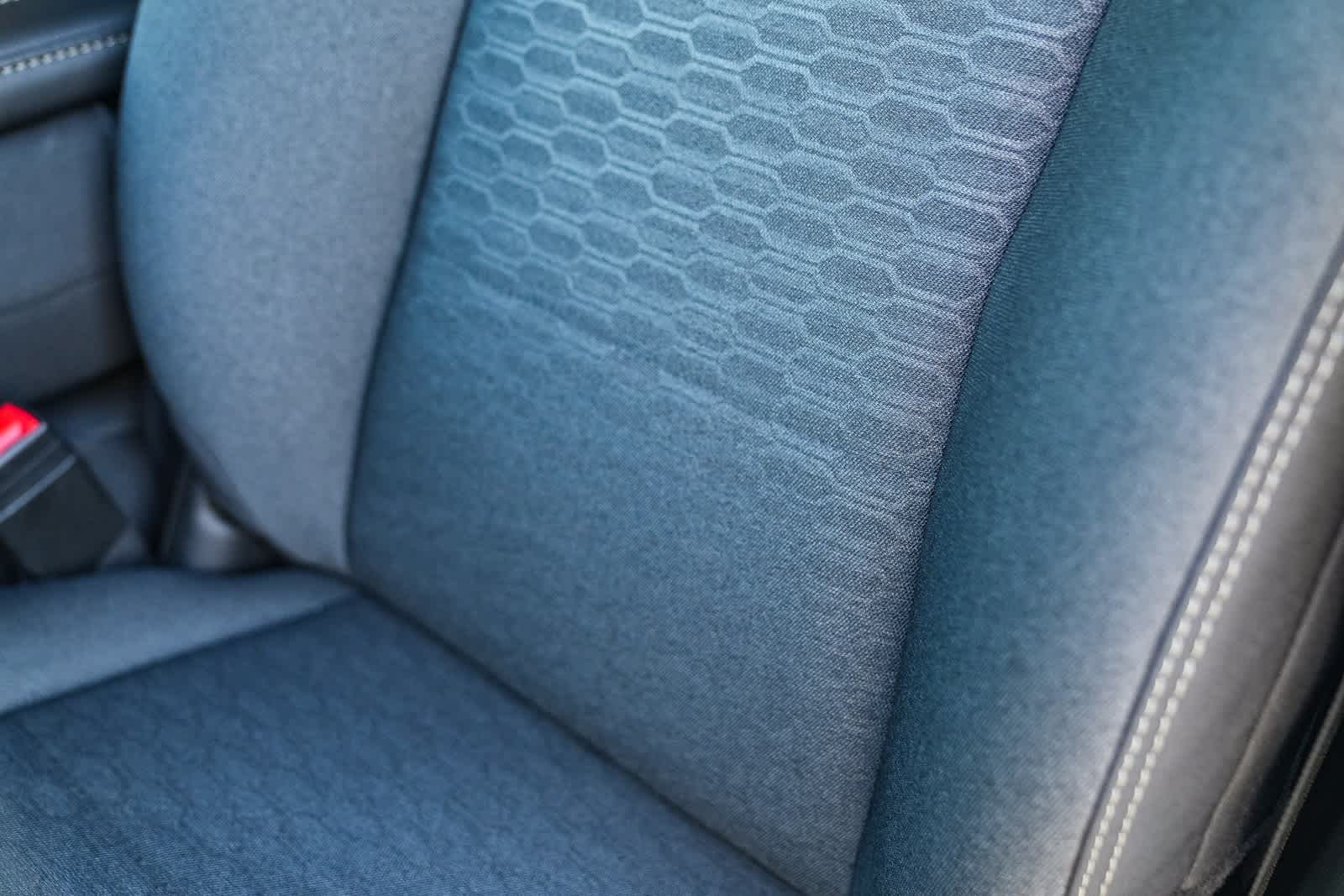 Thumbnail: 2026 RAM 3500 - 25